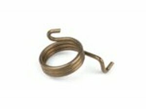 Feder Ausrckhebel Kupplung AM6