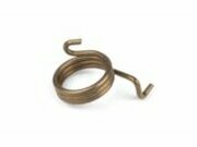 Feder Ausrckhebel Kupplung AM6