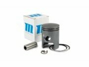 Kolben MotoForce Piaggio