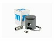 Kolben MotoForce 12mm CPI / Keeway