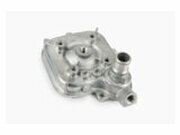 Zylinderkopf Motoforce 50ccm Peugeot LC