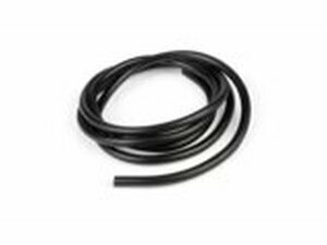 lschlauch / Leitung 2x4.5mm 1m