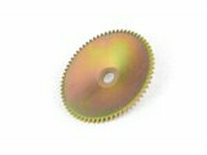 Riemenscheibe Variomatik Piaggio