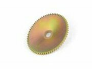 Riemenscheibe Variomatik Piaggio