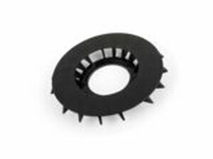 Lfterrad Variomatik Piaggio