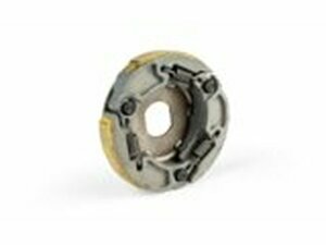 Kupplung Motoforce 112mm China 2-Takt / CPI / Keeway