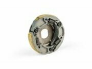 Kupplung Motoforce 112mm China 2-Takt / CPI / Keeway