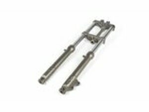 Gabel Sherco 50 ab 2010