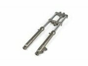 Gabel Sherco 50 ab 2010