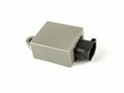 CDI Peugeot Speedfight 2 ab 2004 / Speedfight 3 / Ludix /...