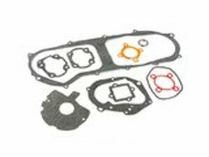 Motordichtsatz Minarelli liegend AC / LC