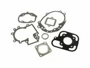 Motordichtsatz Peugeot liegend AC / LC