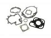 Motordichtsatz Peugeot liegend AC / LC