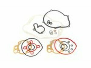 Motordichtsatz Minarelli AM6