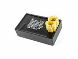 CDI offen Kymco Agility 50cc 4-Takt