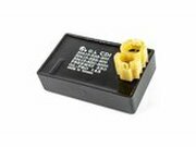 CDI offen Kymco Agility 50cc 4-Takt