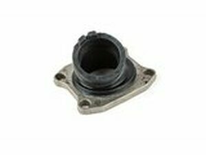 Ansaugstutzen AW 35mm (PWK / VHST) Derbi EBE / D50B0