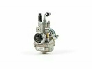 Vergaser Typ PHBG 19,5mm Motoforce Klemmflansch
