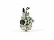 Vergaser Typ PHBG 19,5mm Motoforce Klemmflansch