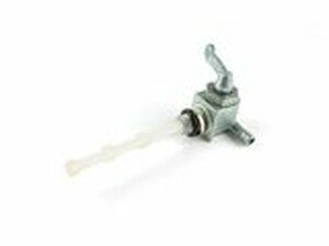 Benzinhahn Peugeot 103