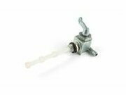 Benzinhahn Peugeot 103