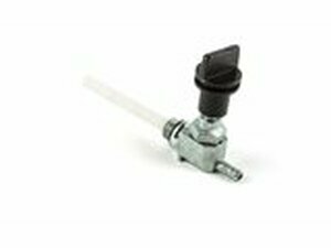 Benzinhahn manuell Motoforce Peugeot Fox