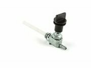 Benzinhahn manuell Motoforce Peugeot Fox