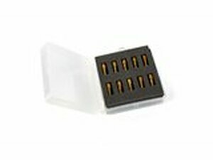 Nebendsenset MotoForce Racing fr Mikuni 15 - 37,5