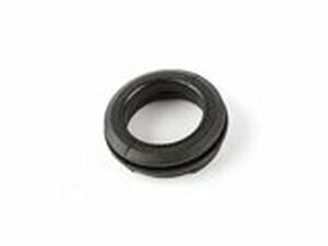 Adapterring Gummi Luftfilter Yamaha BWs / Slider