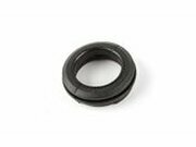 Adapterring Gummi Luftfilter Yamaha BWs / Slider