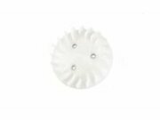 Lfterrad Yamaha BWs / Slider