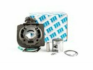 Zylinder Kit 50ccm 10mm KoBo Morini AC