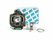 Zylinder Kit 50ccm 10mm KoBo Morini AC