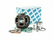 Zylinder Kit 50ccm Motoforce Minarelli liegend AC