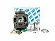 Zylinder Kit 50ccm Motoforce Minarelli stehend AC
