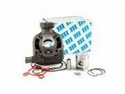 Zylinder Kit 50ccm Peugeot stehend LC