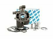 Zylinder Kit 50ccm Motoforce Peugeot LC