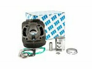 Zylinder Kit 50ccm Motoforce Honda AC
