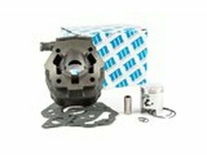 Zylinder Kit 50ccm Motoforce Derbi Euro 2