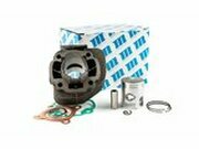 Zylinder Kit 50ccm 12mm China 2-Takt AC / CPI