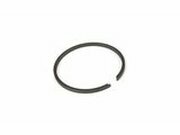 Kolbenring Originalersatz MBK 51
