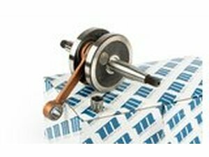 Kurbelwelle Motoforce AM6