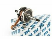 Kurbelwelle Motoforce AM6