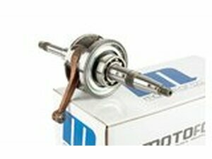 Kurbelwelle Motoforce Peugeot / Sym 50cc 4-Takt