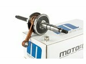 Kurbelwelle Motoforce Minarelli stehend