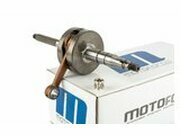 Kurbelwelle verstrkt MotoForce Minarelli stehend