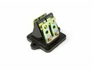 Membranblock Motoforce Peugeot liegend