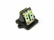 Membranblock Motoforce Peugeot liegend