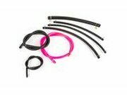 Schlauchkit x7 Yamaha BWs / Slider