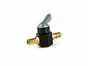 Benzinhahn universal 8mm